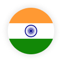 Indian