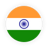 indian
