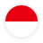 indonesian