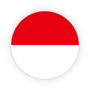 Indonesian