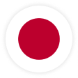 Japanese