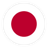 japanese
