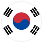 Korean