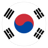 korean