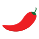 🌶️