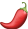 🌶️