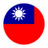 taiwanese