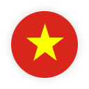 Vietnamese
