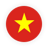 vietnamese