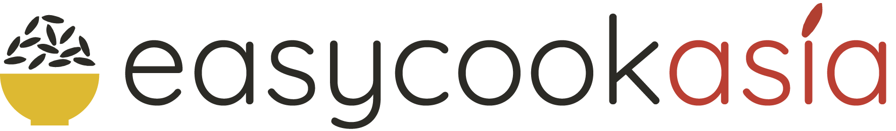 easycookasia