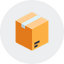 package
