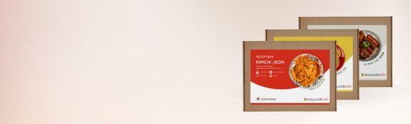 Alle Rezeptboxen